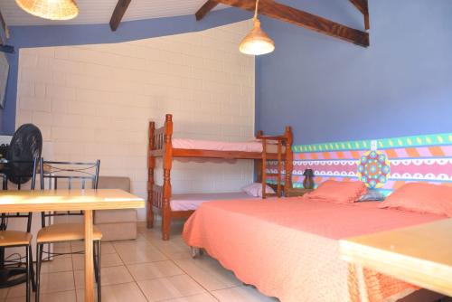 suite_5_standardsuperior_parkdoslagos_5