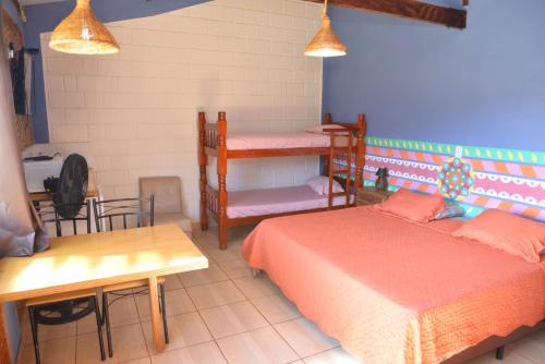suite_5_standardsuperior_parkdoslagos_6