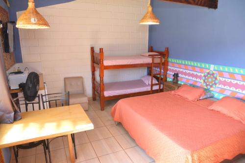 suite_5_standardsuperior_parkdoslagos_7