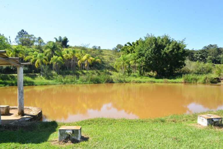 lagos-pesca-camping-parkdoslagos (2)