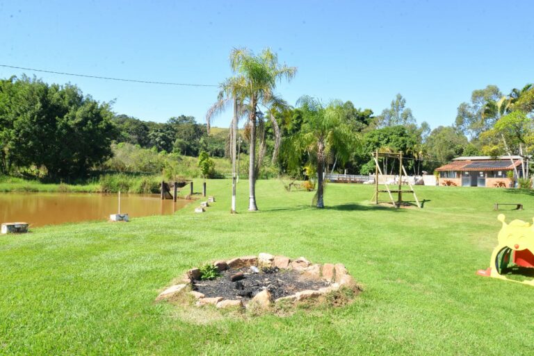 lagos-pesca-camping-parkdoslagos (4)