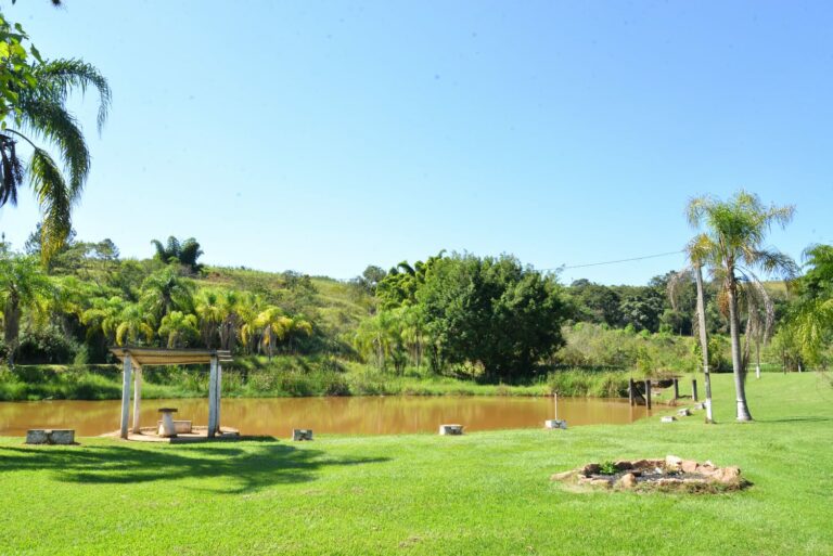 lagos-pesca-camping-parkdoslagos (5)