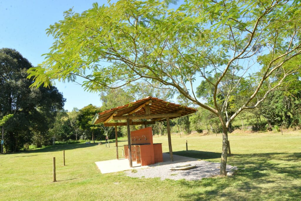 pias-comunitarias-camping-parkdoslagos (10)