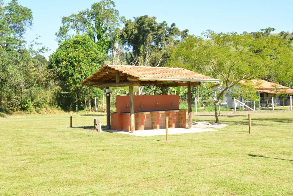 pias-comunitarias-camping-parkdoslagos (11)