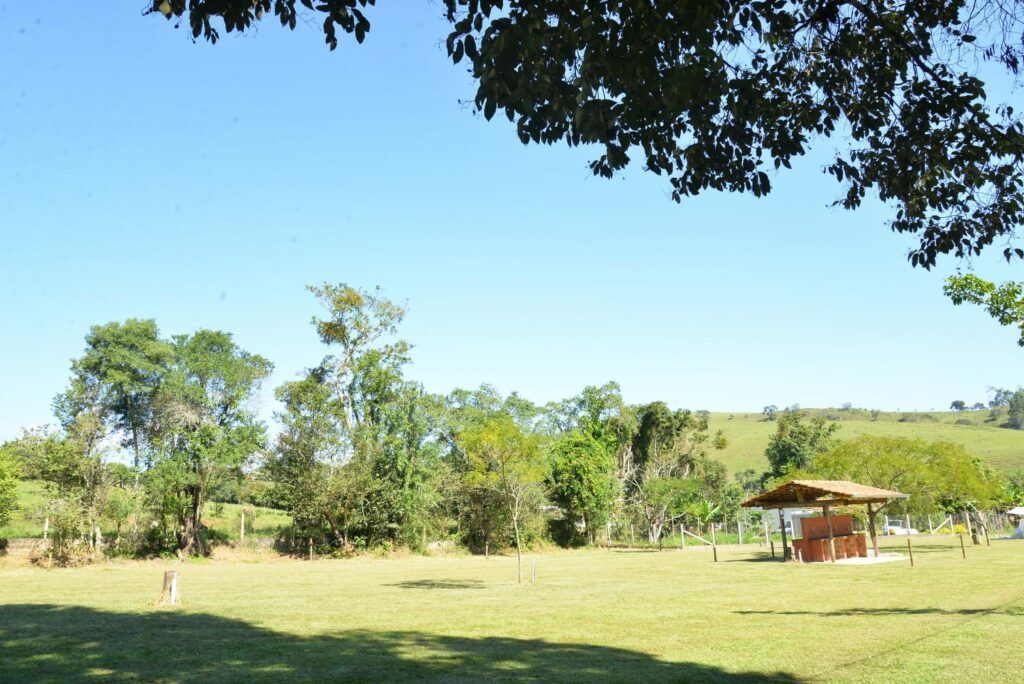 pias-comunitarias-camping-parkdoslagos (12)