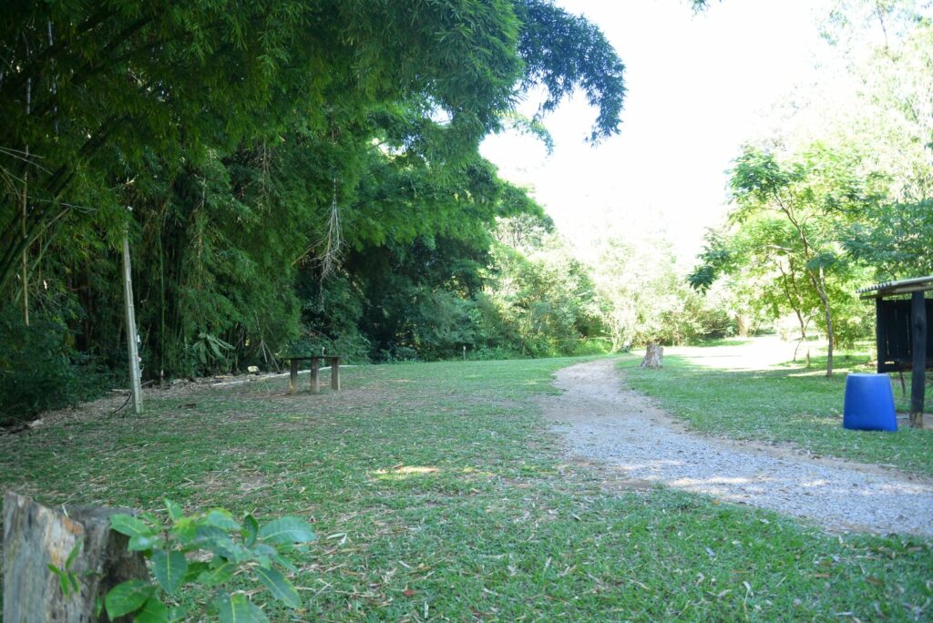 pias-comunitarias-camping-parkdoslagos (14)