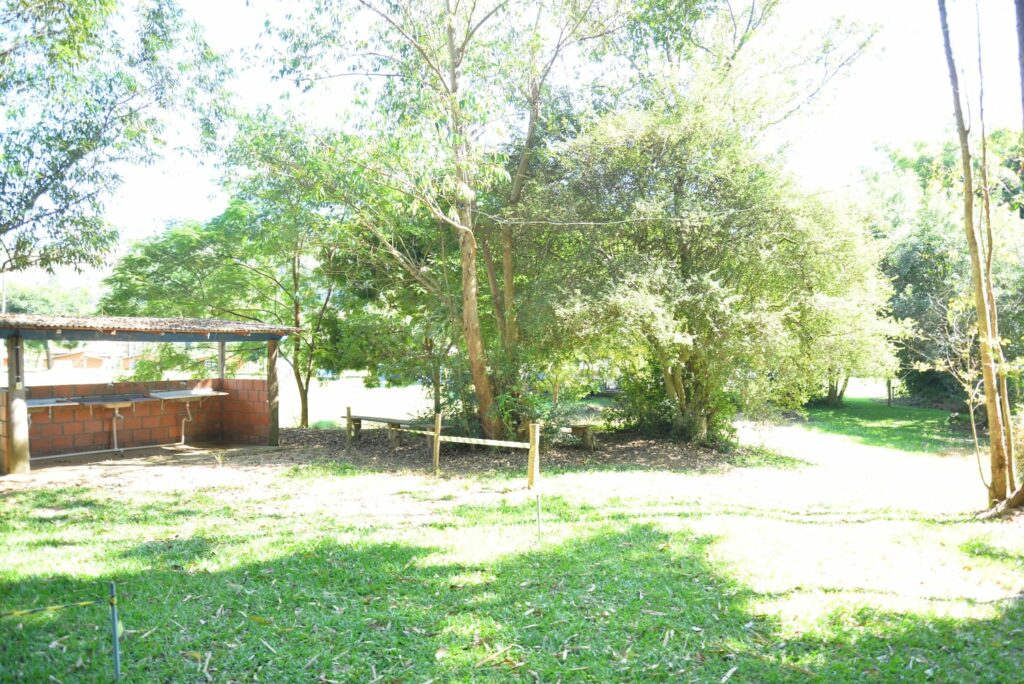 pias-comunitarias-camping-parkdoslagos (15)
