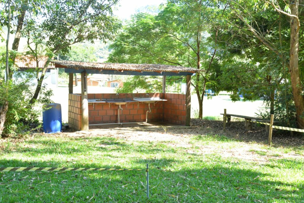 pias-comunitarias-camping-parkdoslagos (16)