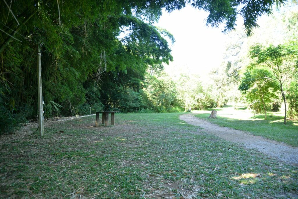pias-comunitarias-camping-parkdoslagos (18)