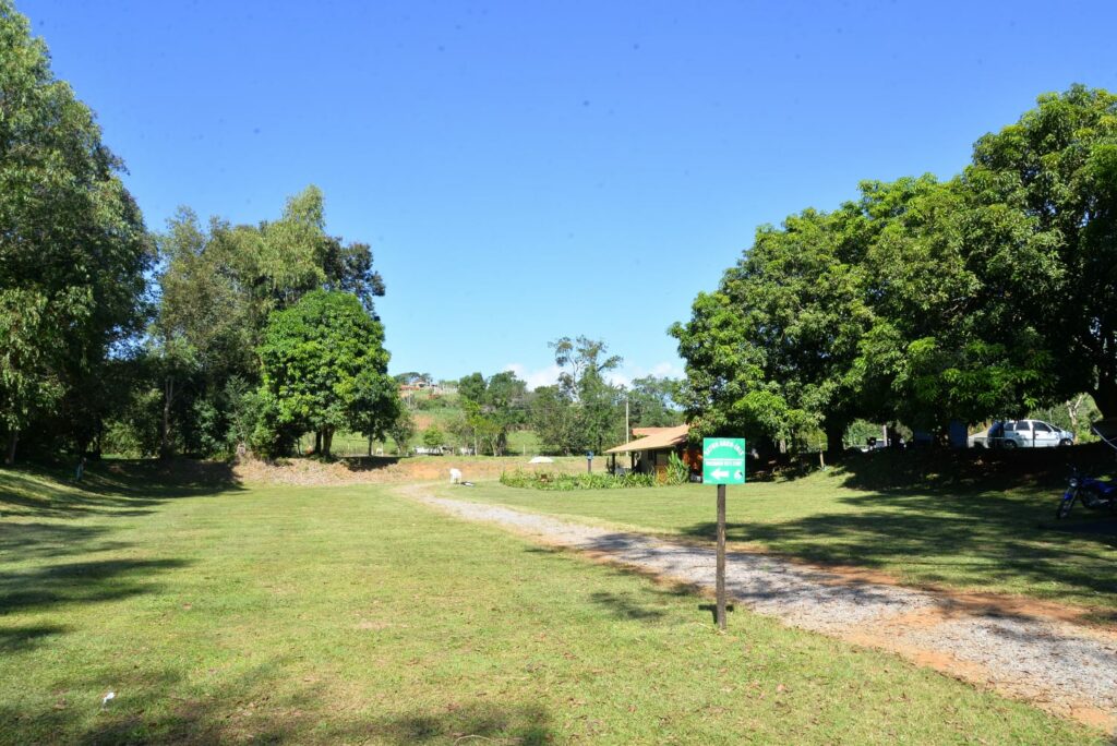 pias-comunitarias-camping-parkdoslagos (19)