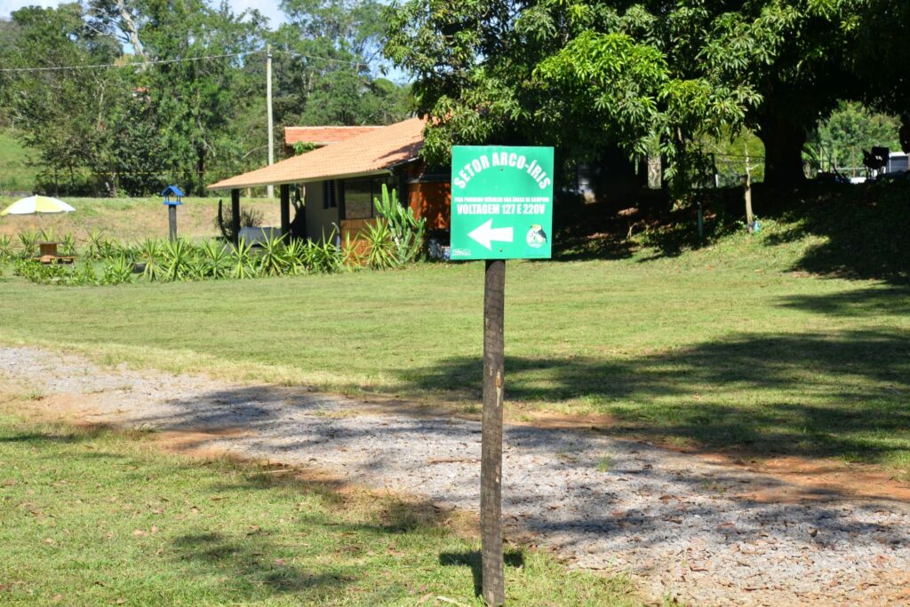 pias-comunitarias-camping-parkdoslagos (20)
