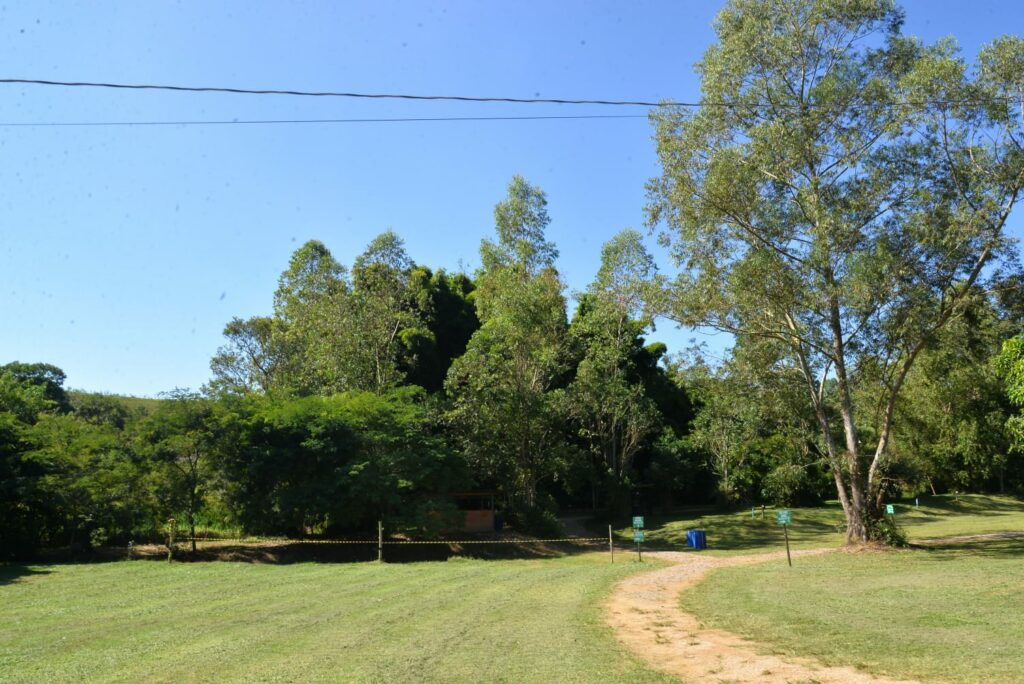 pias-comunitarias-camping-parkdoslagos (4)