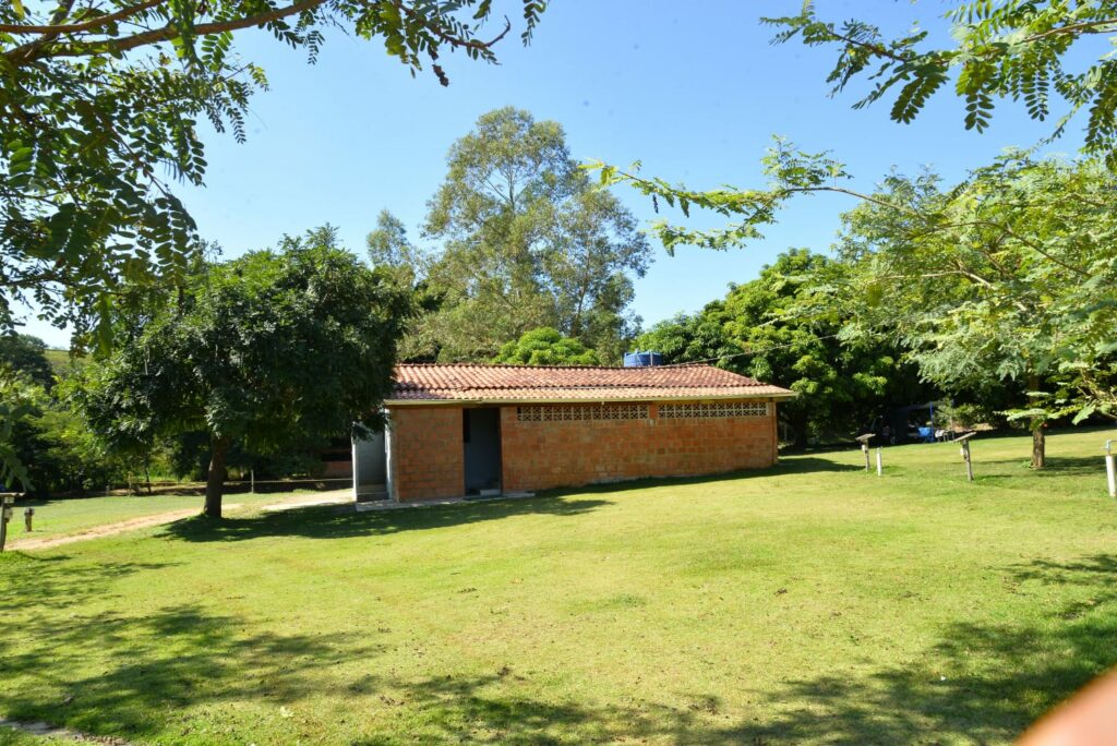 pias-comunitarias-camping-parkdoslagos (5)