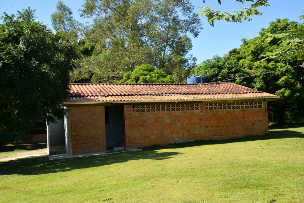 pias-comunitarias-camping-parkdoslagos (6)