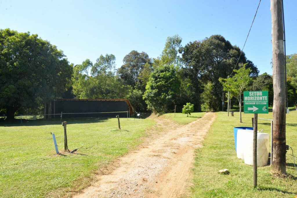 pias-comunitarias-camping-parkdoslagos (7)