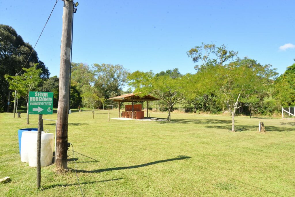 pias-comunitarias-camping-parkdoslagos (8)