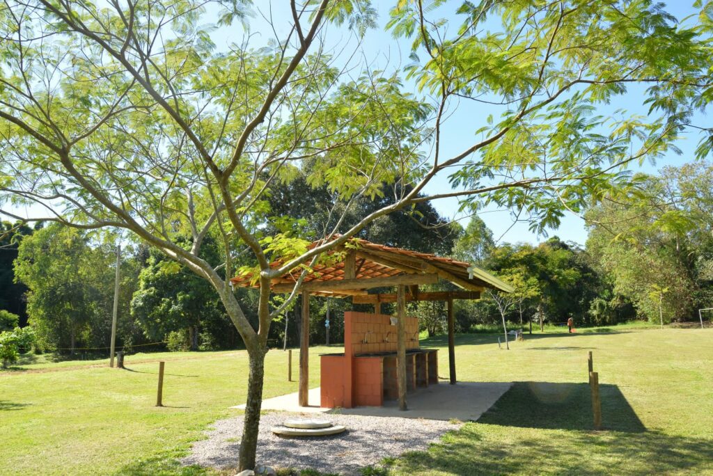 pias-comunitarias-camping-parkdoslagos (9)