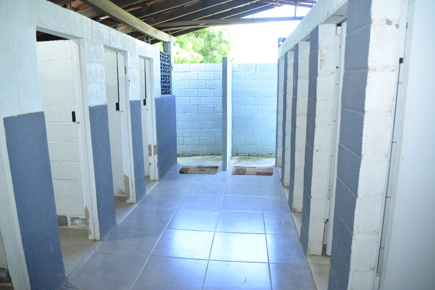 wc-feminino-camping-parkdoslagos (14)