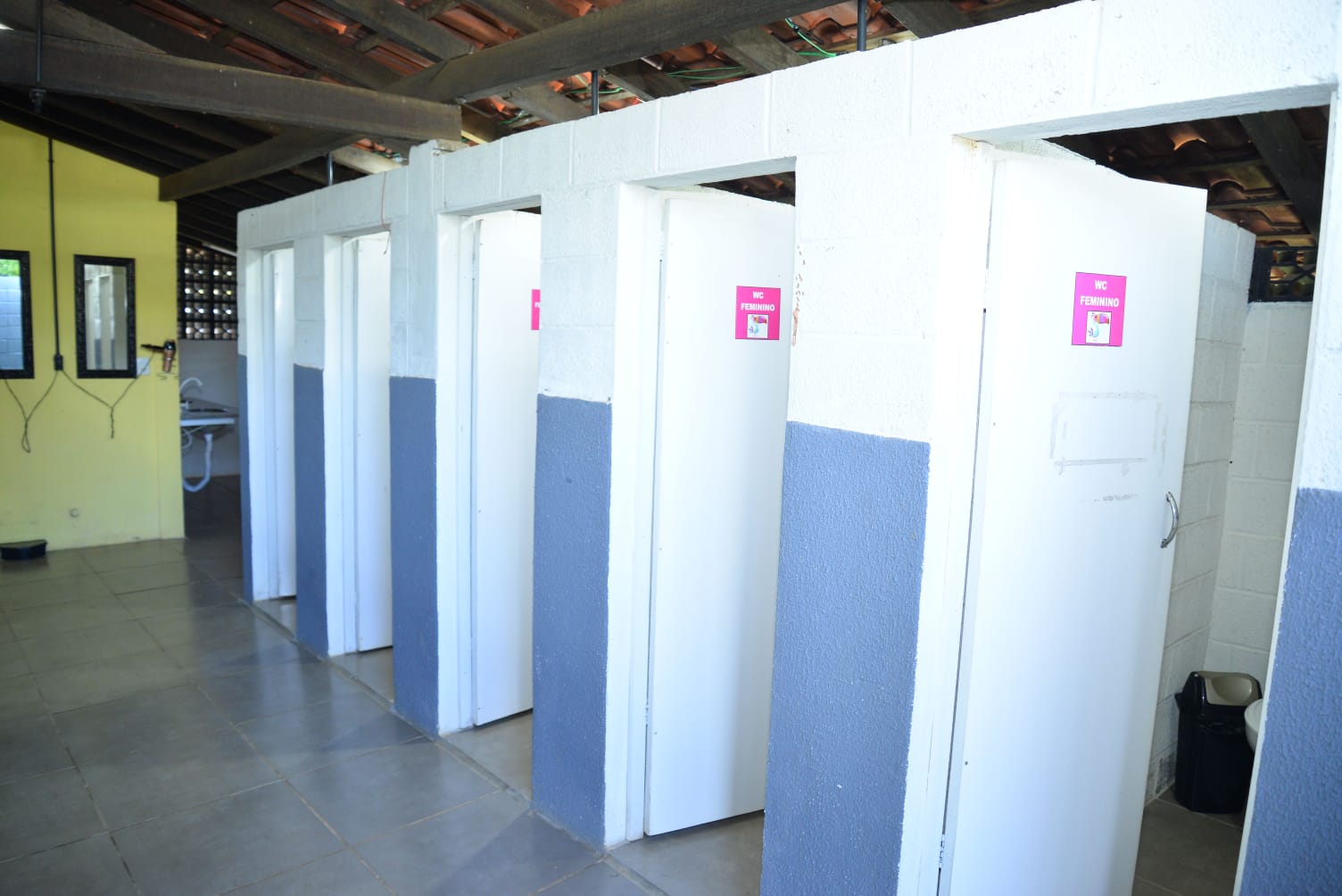 wc-feminino-camping-parkdoslagos (17)