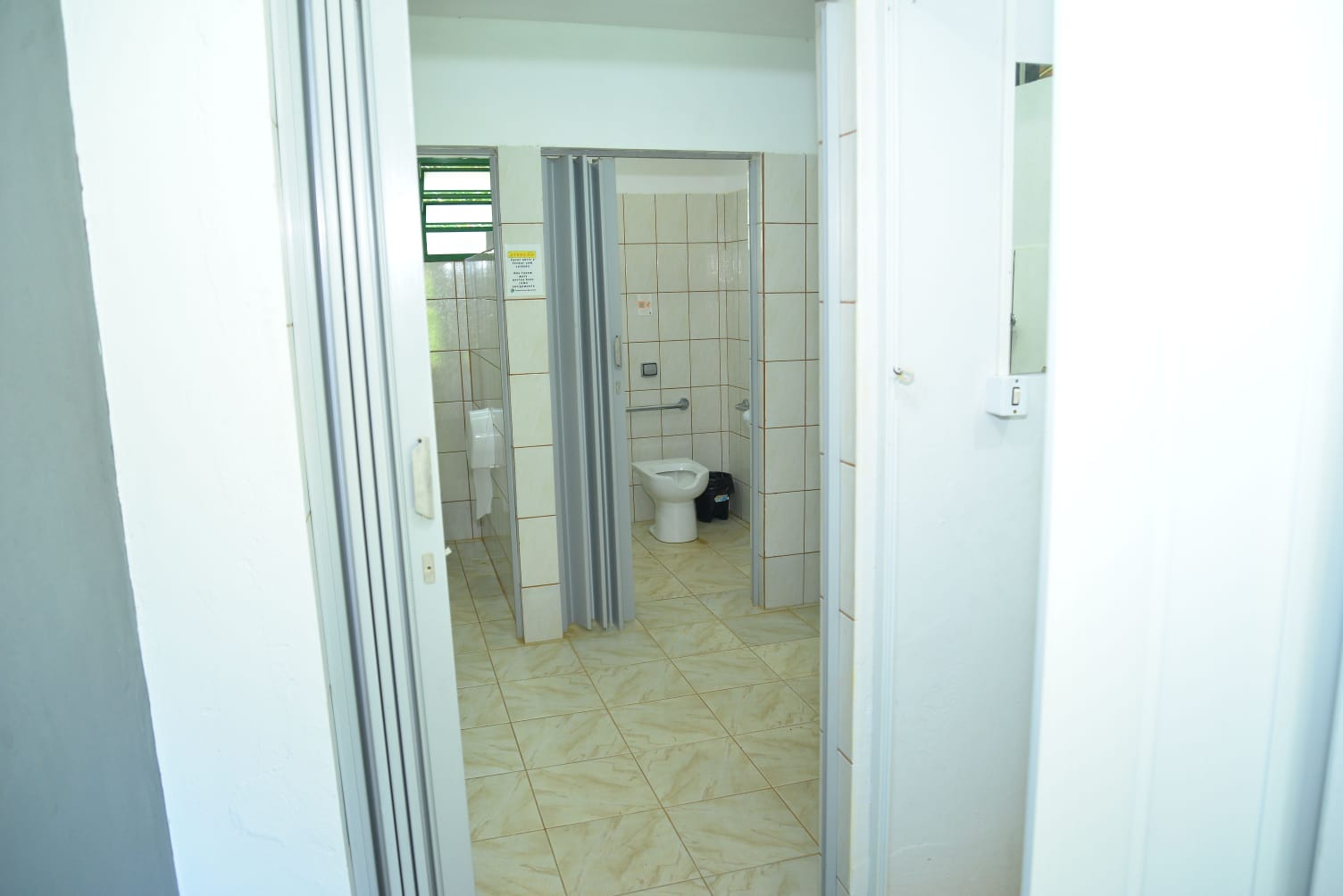 wc-feminino-camping-parkdoslagos (30)