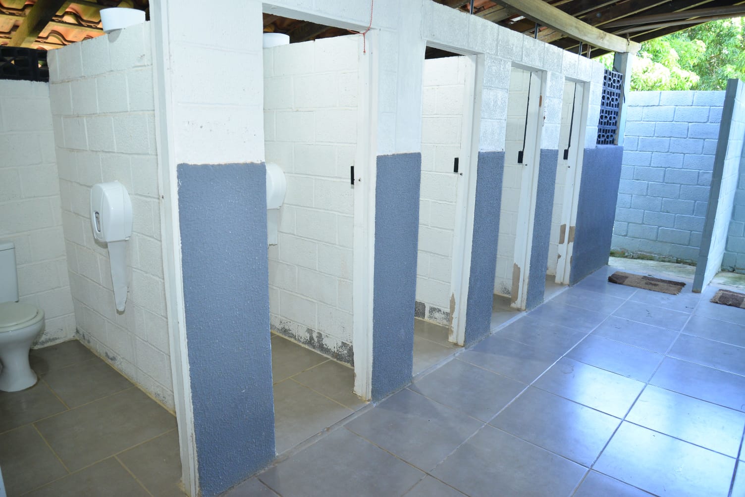 wc-feminino-camping-parkdoslagos (4)