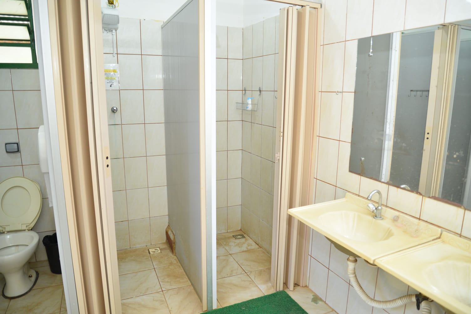 wc-masculino-camping-parkdoslagos (19)
