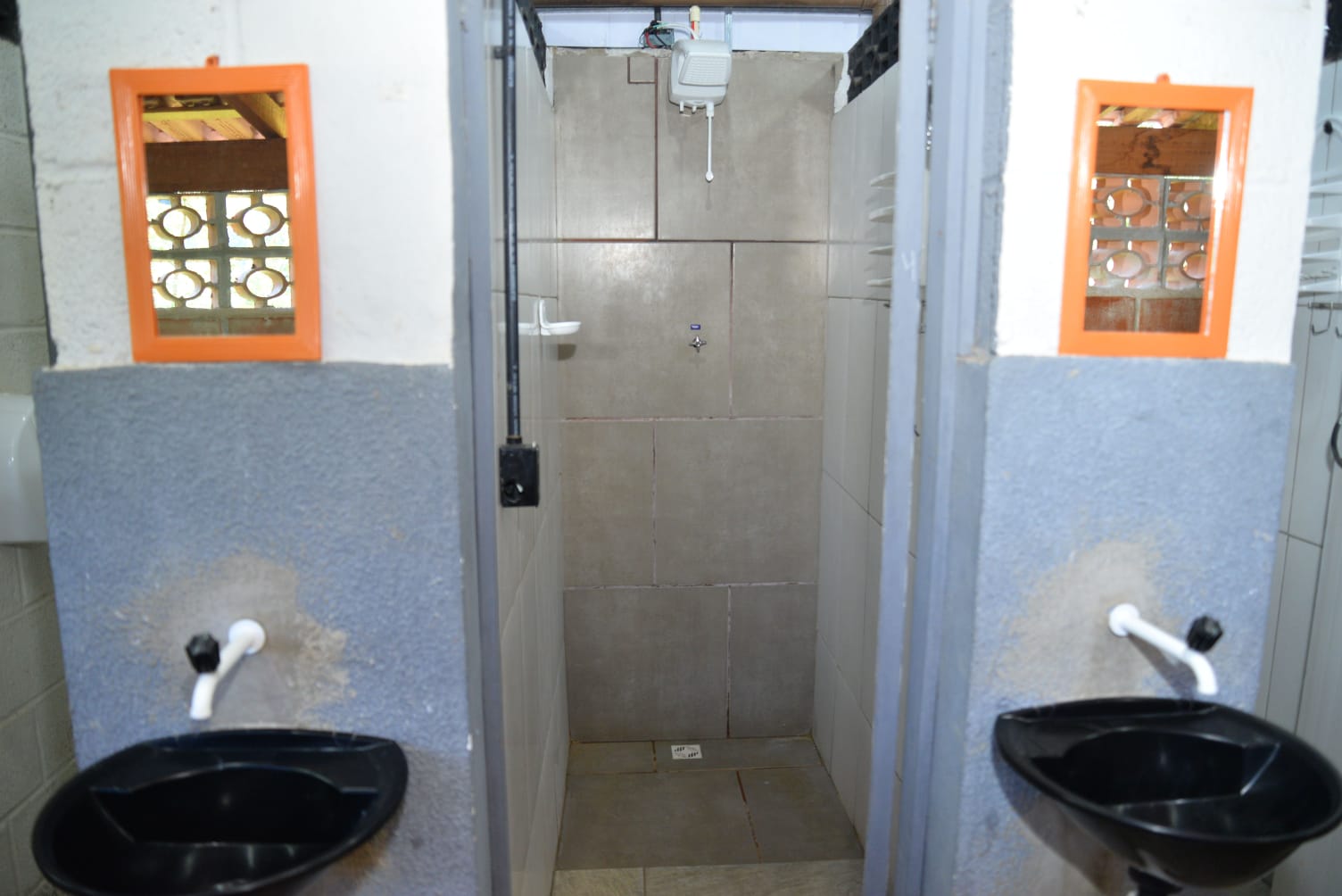 wc-masculino-camping-parkdoslagos (6)