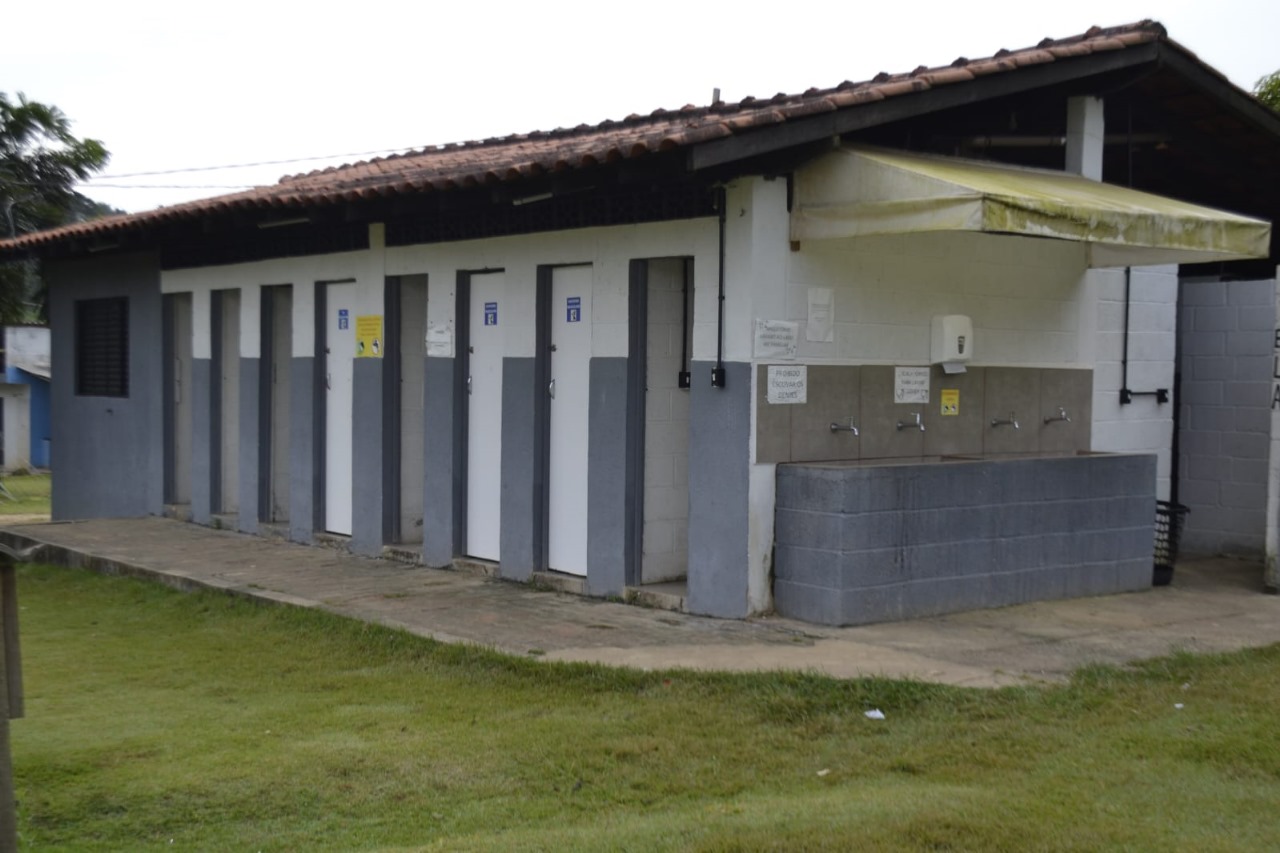 wc-fem-camping-parkdoslagos (3)