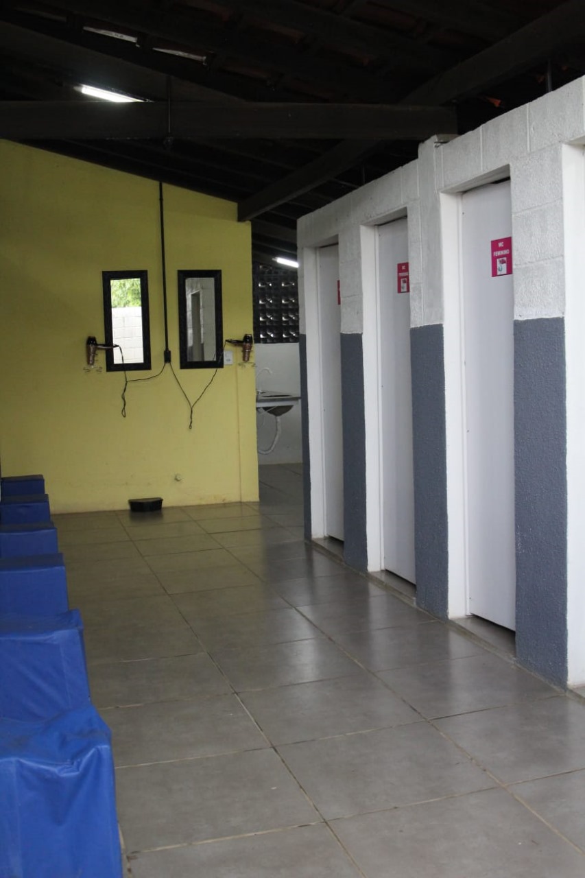wc-fem-camping-parkdoslagos (6)