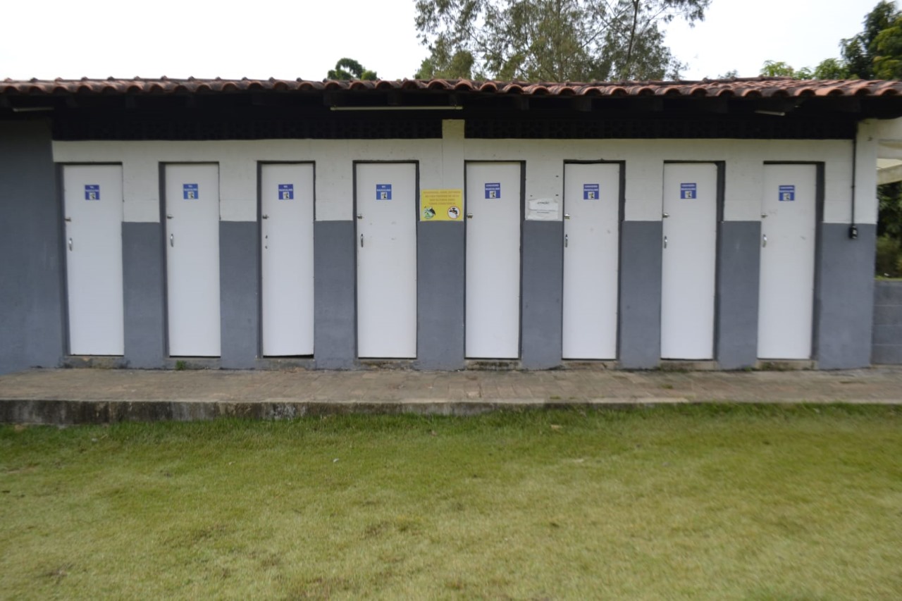 wc-masc-camping-parkdoslagos (2)