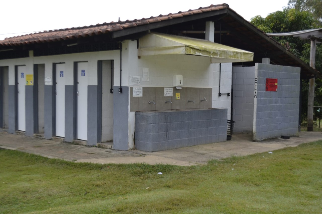 wc-masc-camping-parkdoslagos (4)