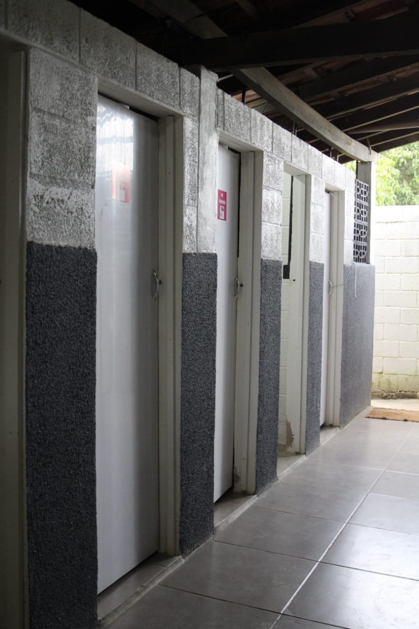 wc-masc-camping-parkdoslagos (6)