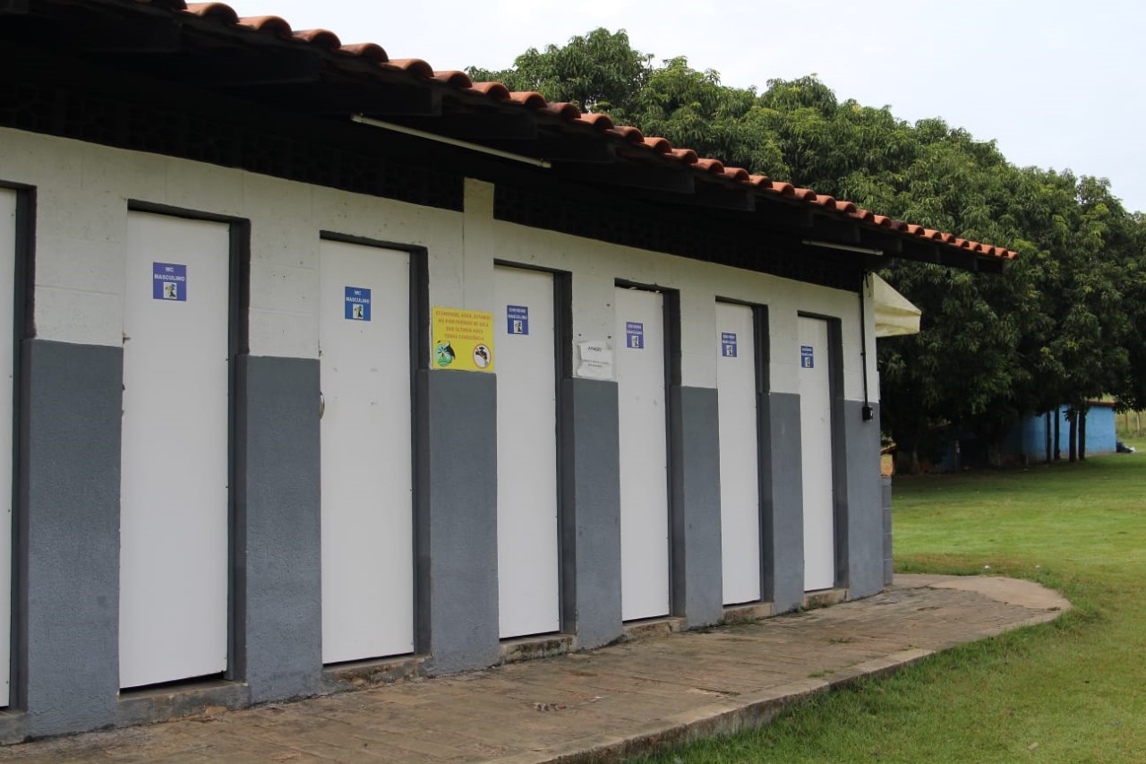 wc-masc-camping-parkdoslagos (7)