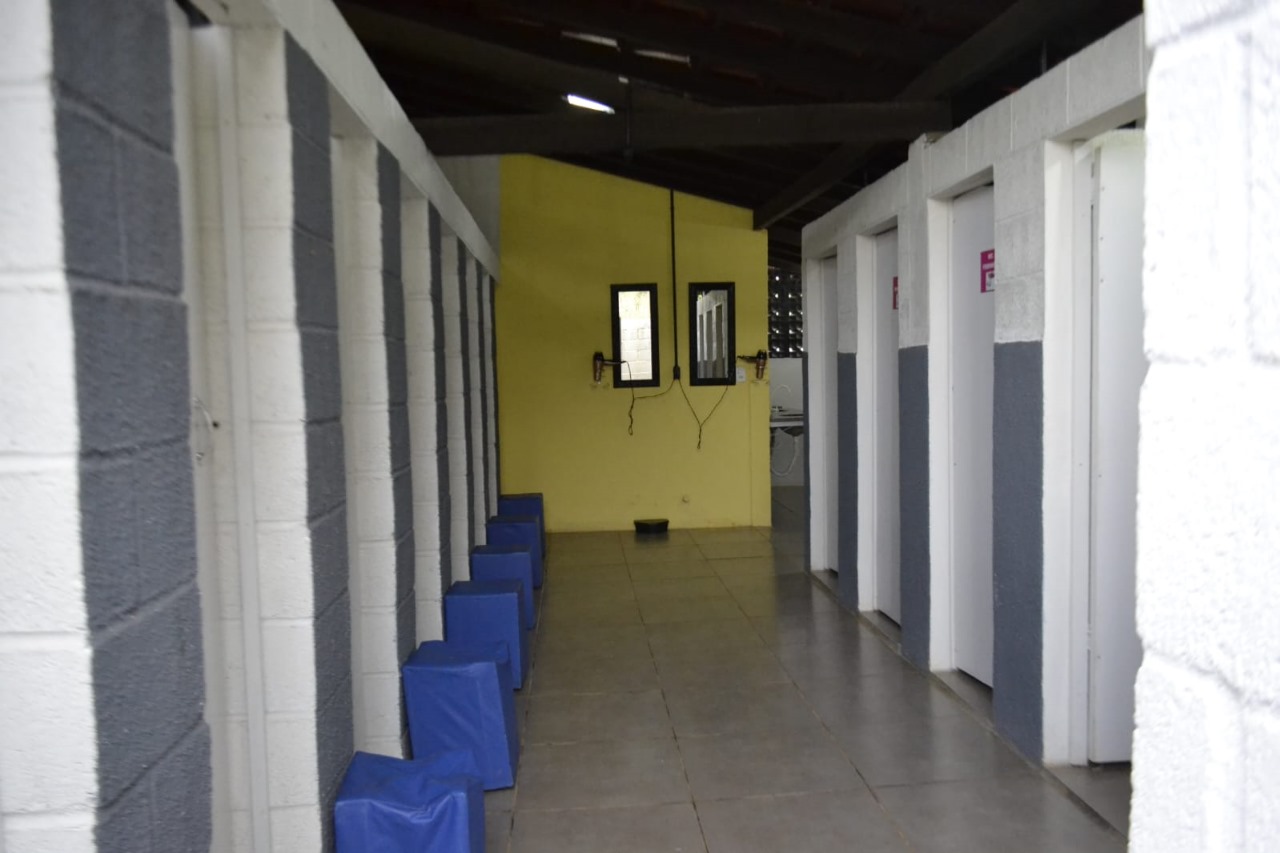 wc-masc-camping-parkdoslagos (8)